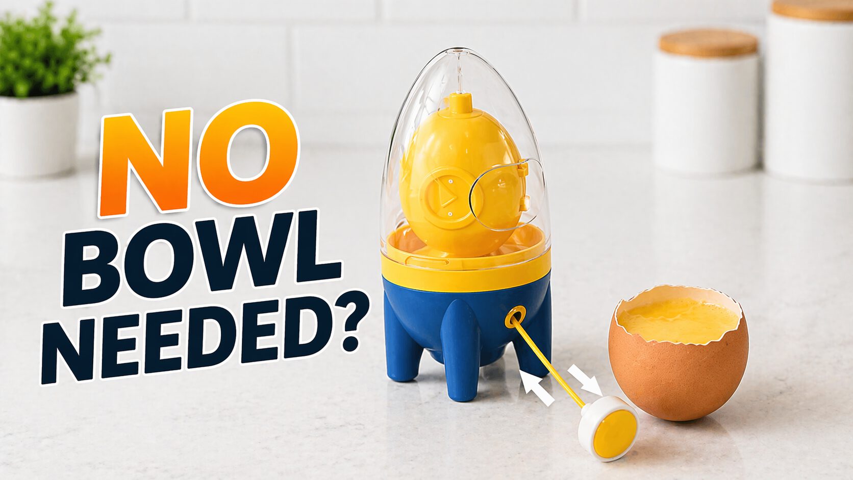 25 Amazon Kitchen Gadgets That Will Make You Love Cooking Again