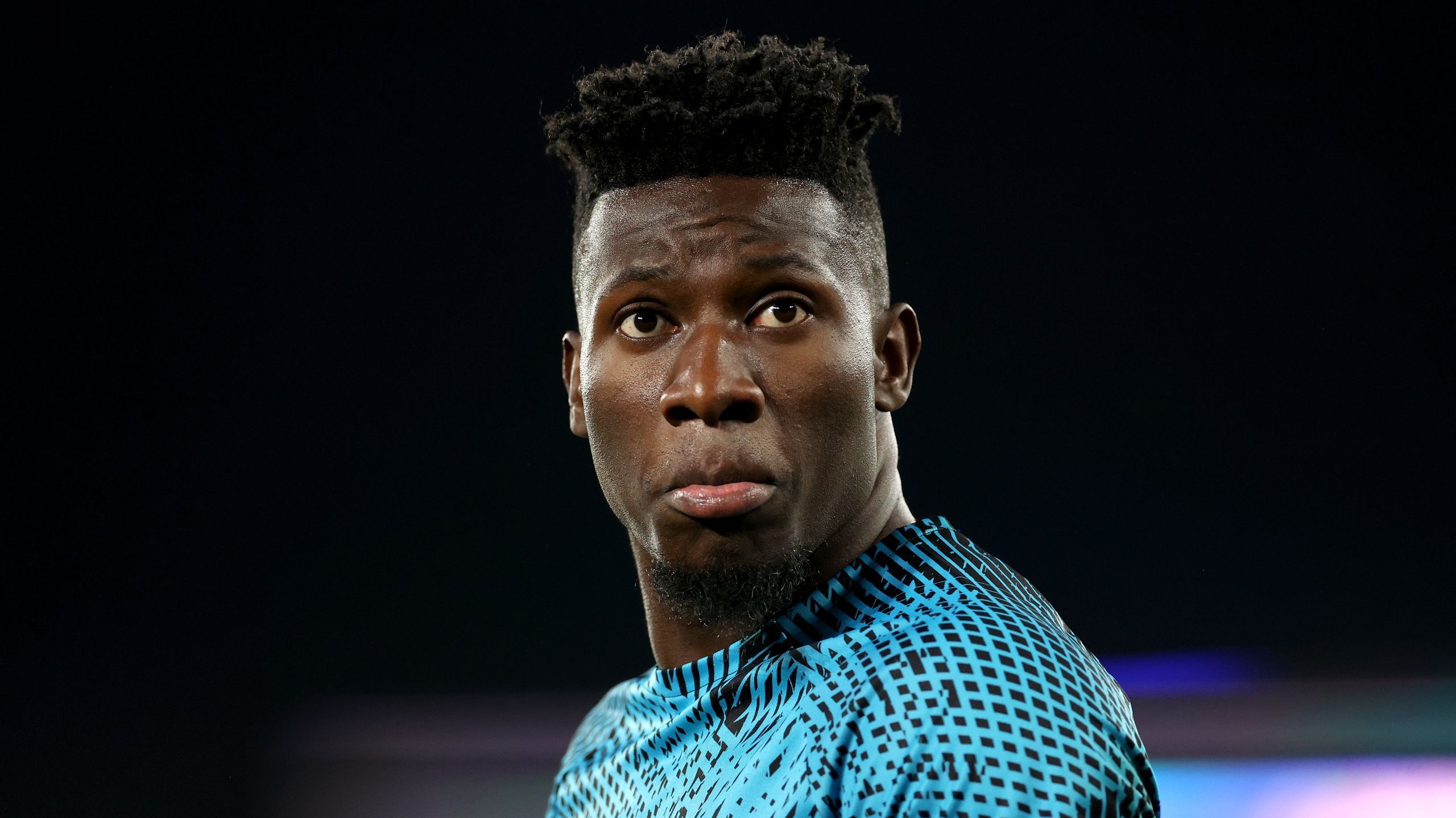 Manchester United hopeful of Andre Onana exit as club target to Aurelien Tchouameni and Sandro Tonali deals