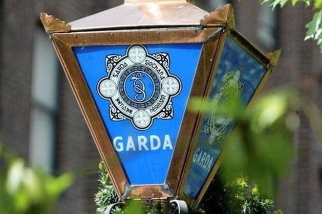Cork Council worker who called garda “a fat b*tch” escapes conviction after apologising