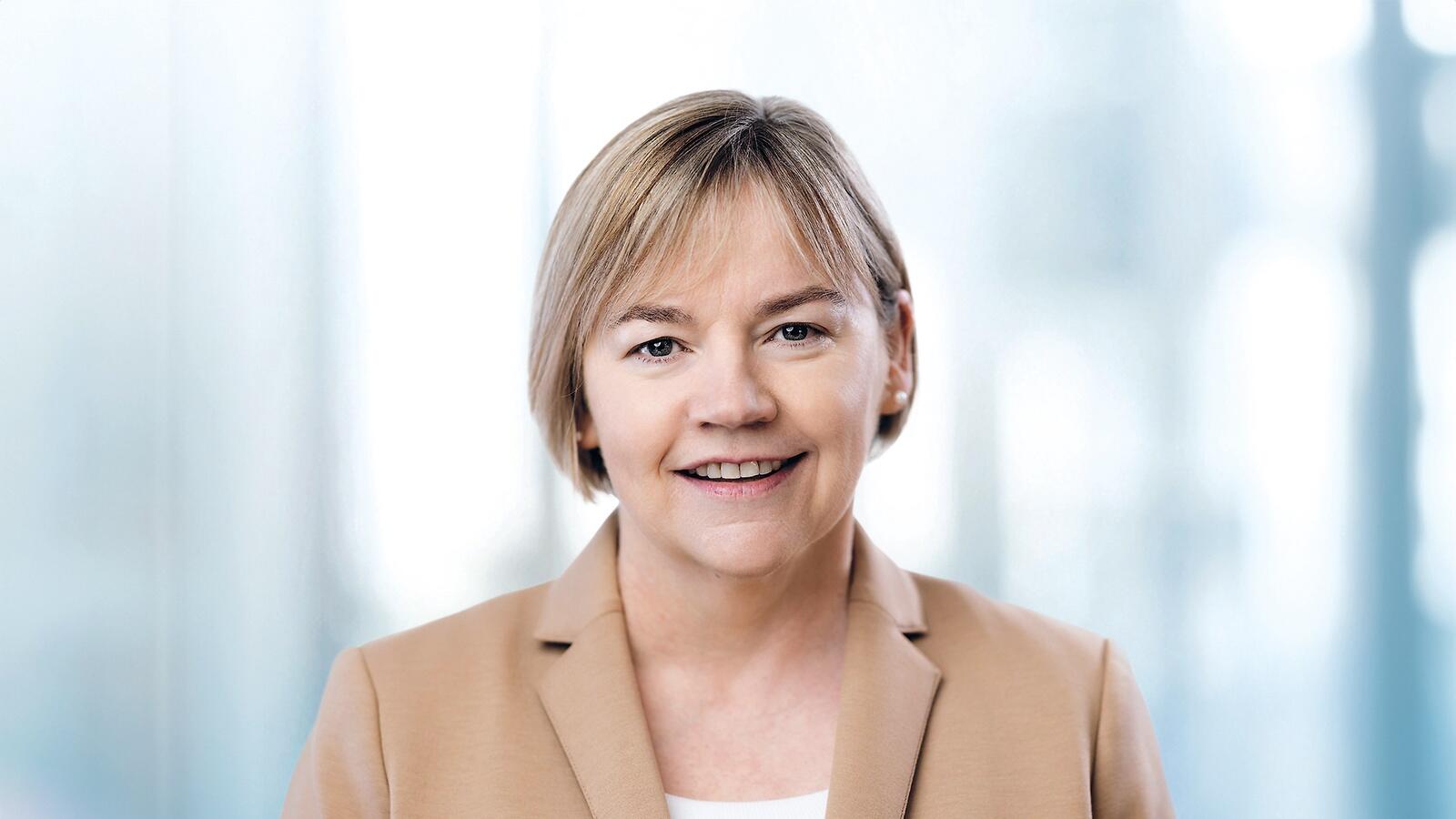 Exclusive: Funds startup Alchelyst expanding in Ireland
