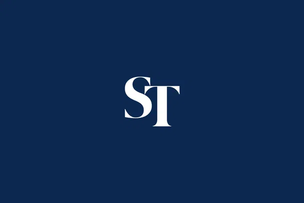 Oscar-winning Amadeus costume designer Pistek dies at 93