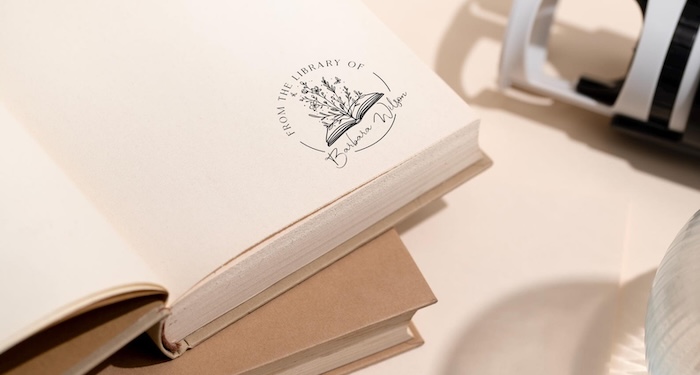 The Best Gifts For Readers (That Aren’t Books)