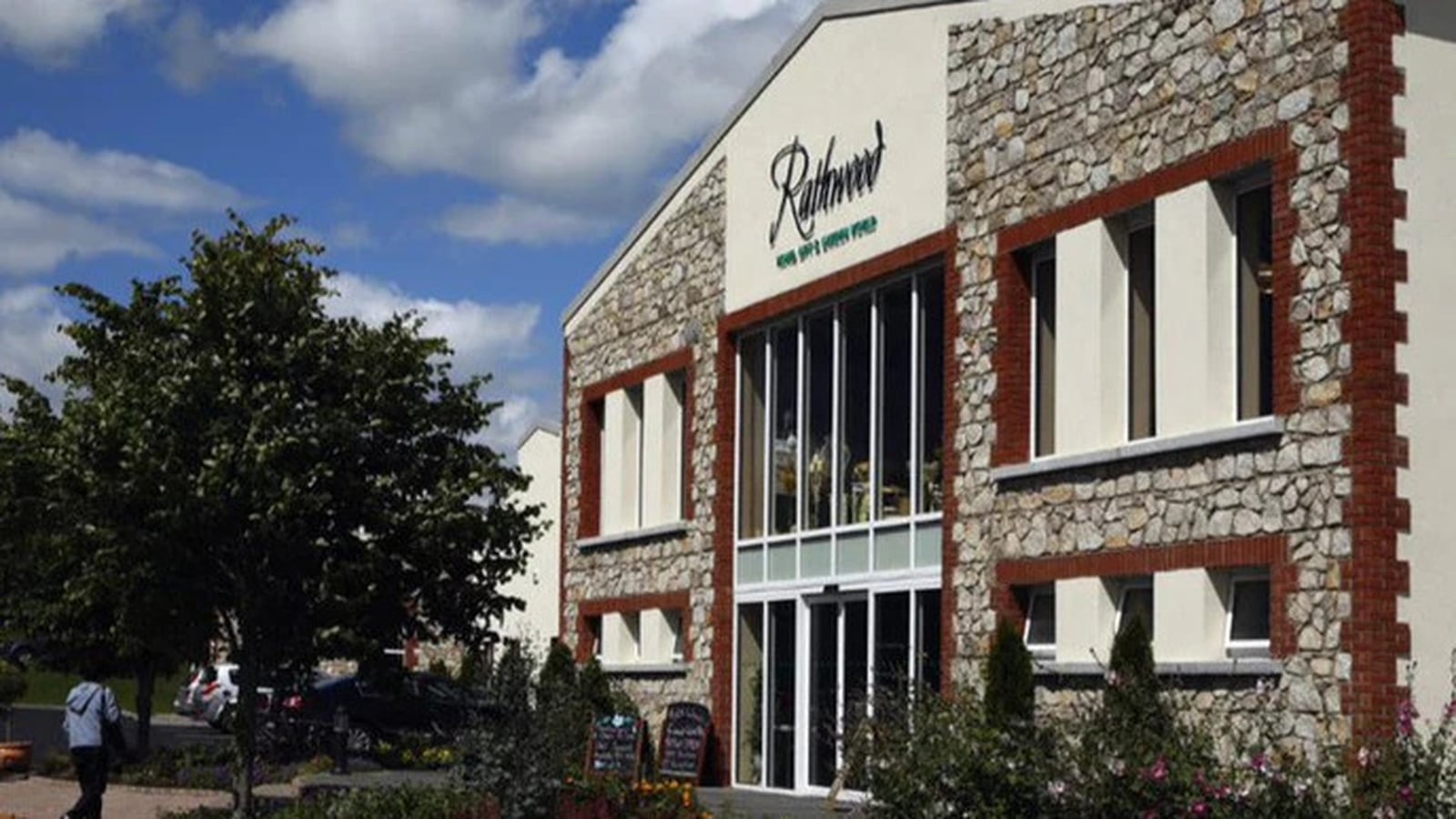 How will Rathwood examinership impact on customers?