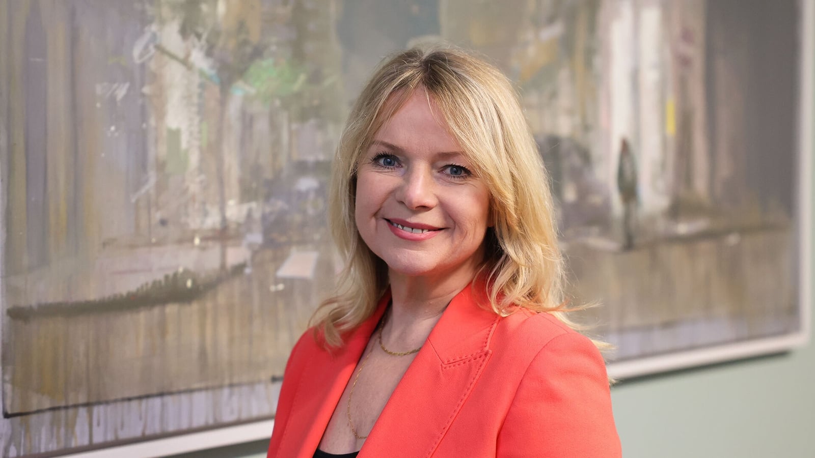 Caution reigns as peace talk hopes dashed again