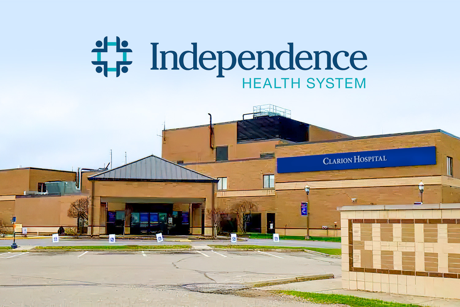 Independence Health System to Welcome 16 Family Medicine Residents July 1