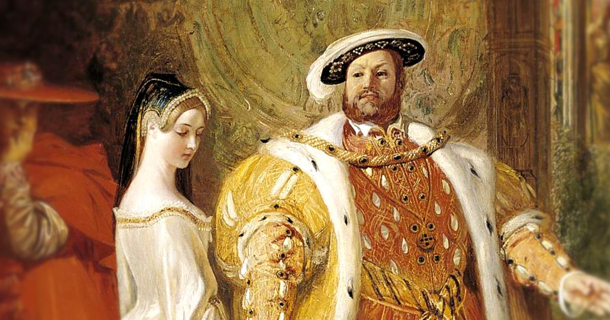 Want to live like a Tudor? Historian Ruth Goodman did, and here are five crucial lessons she learned