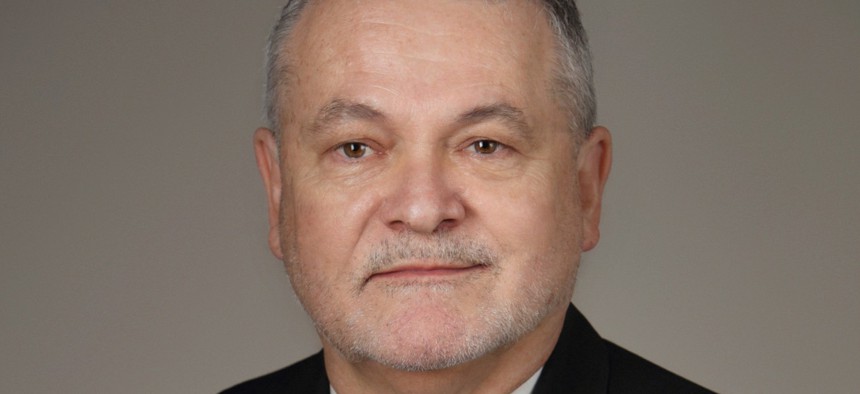 Indictment of Fauci adviser shines new light on efforts to conceal COVID-Era communications