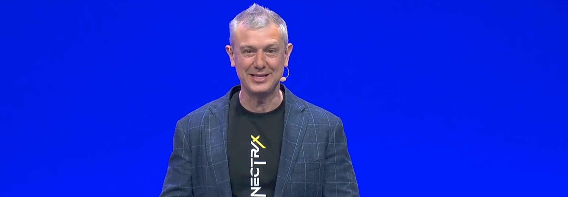 AWS re:Invent 2025: AI Agents Want to Be Your Teammate