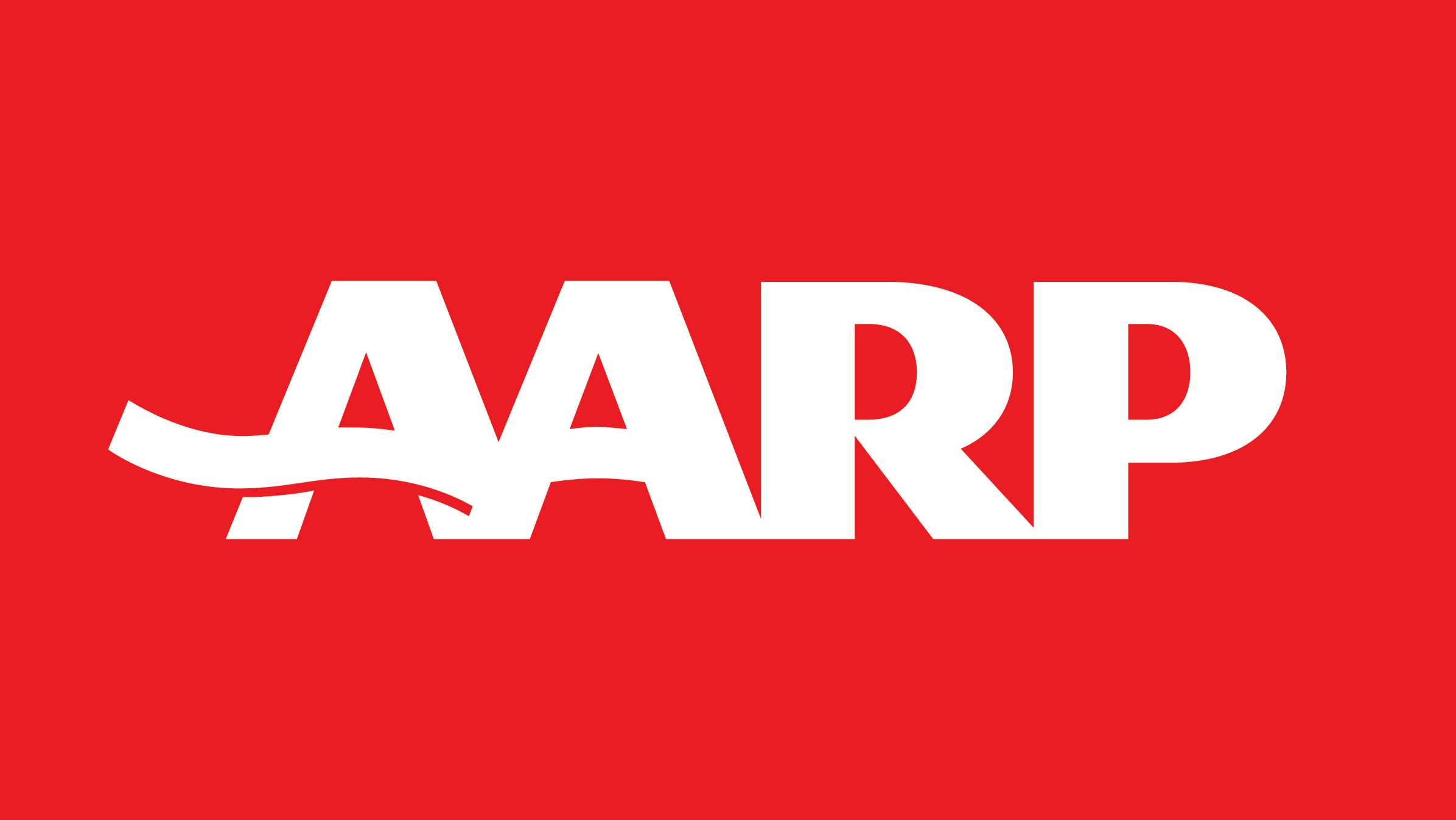 AARP Releases Strong April Jowls Report