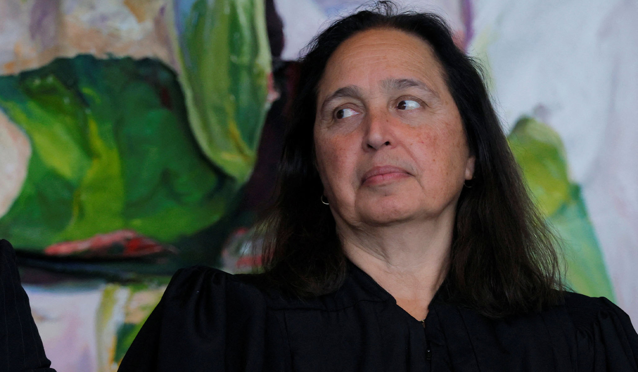 Judge Talwani Still Bending Over Backwards for Planned Parenthood