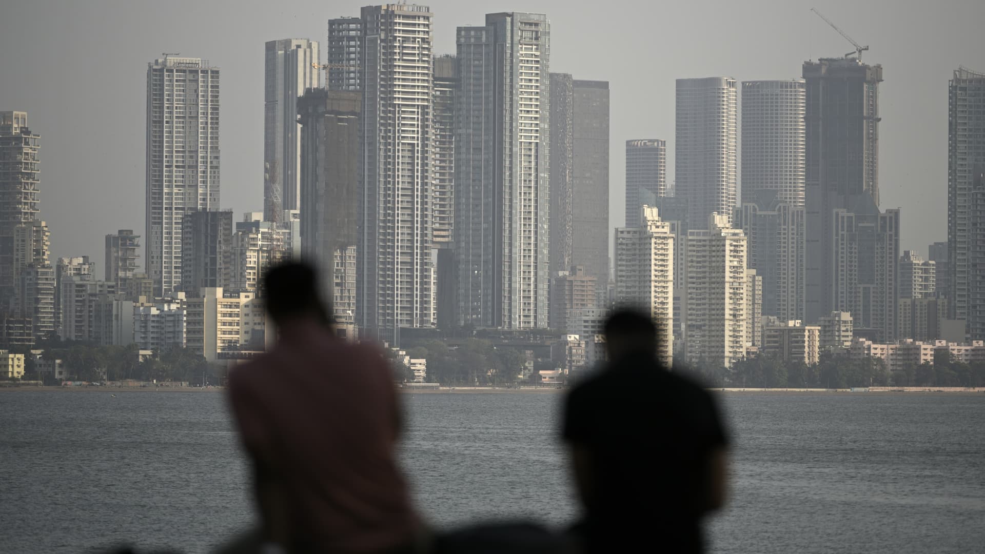 Inside India newsletter: AI is exposing cracks in India’s growth story as it hits high-paying IT jobs