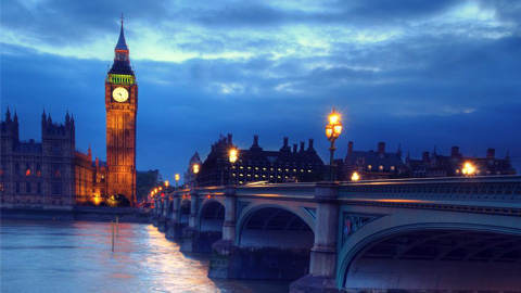 UK FS sector warns of risks from lack of shared AI governance standard