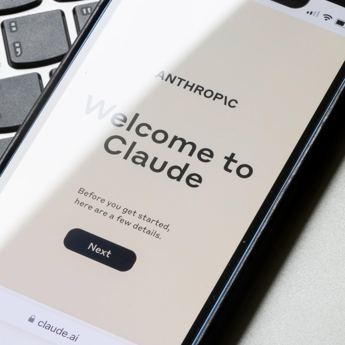 Claude AI agent’s confession after deleting a firm’s entire database: ‘I violated every principle I was given’