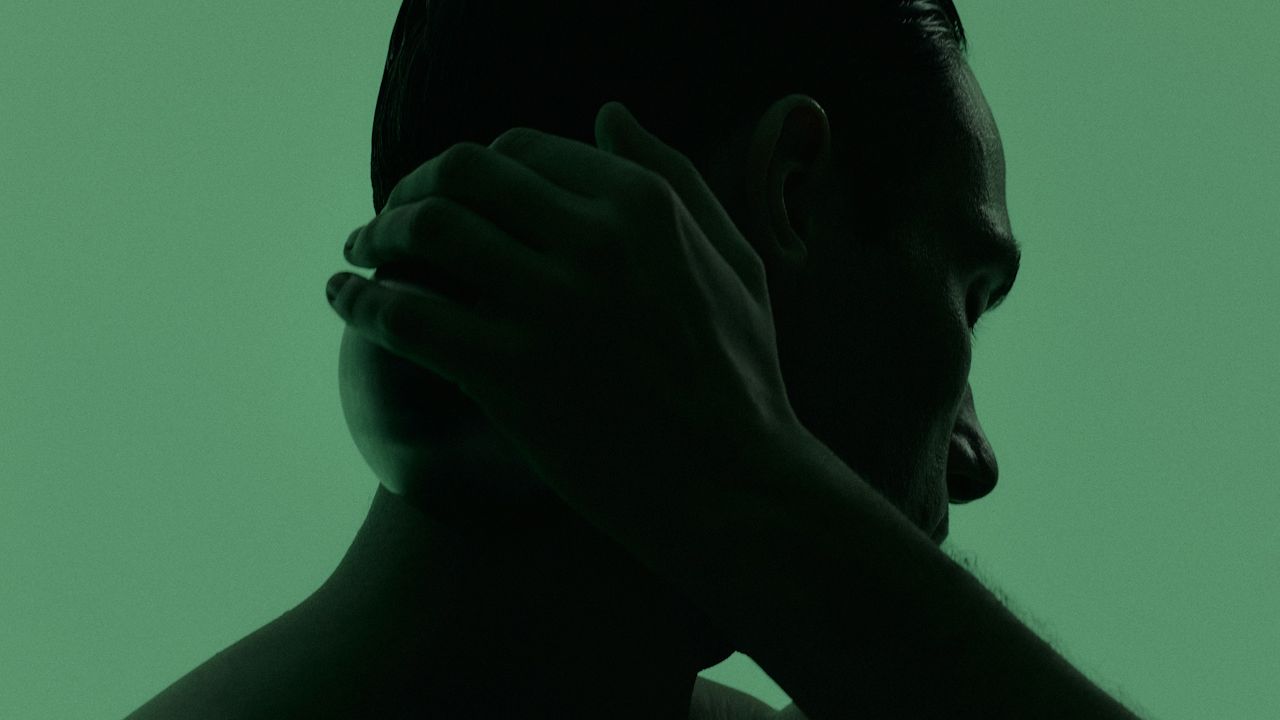 Who is Clavicular? The looksmaxxing king who'll do anything to be beautiful