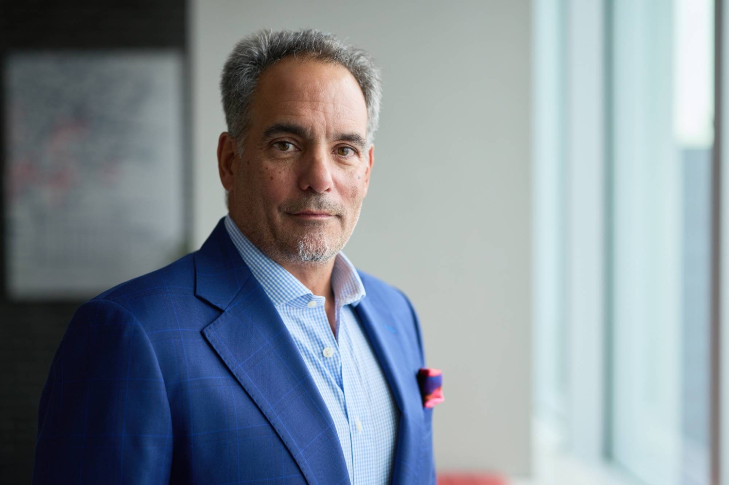 PAG beefs up Japan investment with $13 billion in targeted deals