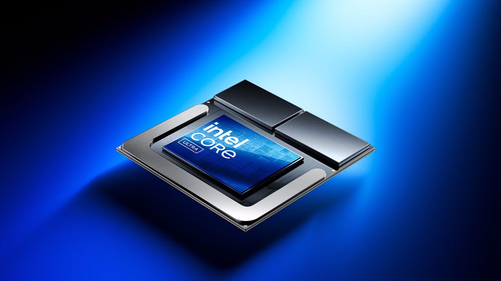 Intel admits it needs more Core Ultra 200-series wafers — 'If we had more Lunar Lake wafers, we would be selling more Lunar Lake'