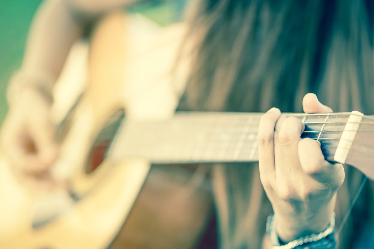 Country Music Star Set to Make Rare Public Appearance 3 Years After Her Husband’s Shocking Death