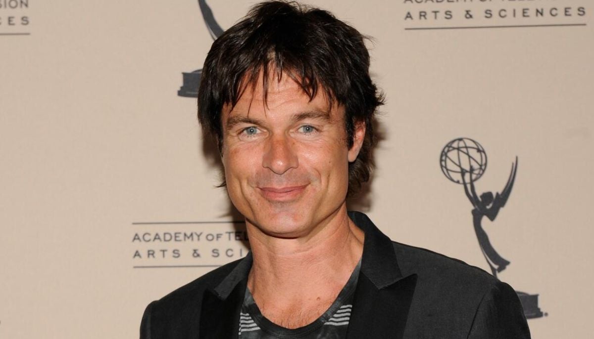 'Deadlock' star Patrick Muldoon cause of death confirmed amid fresh details