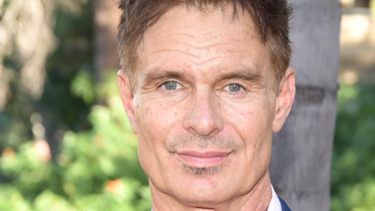 TV star’s cause of death at 57 revealed