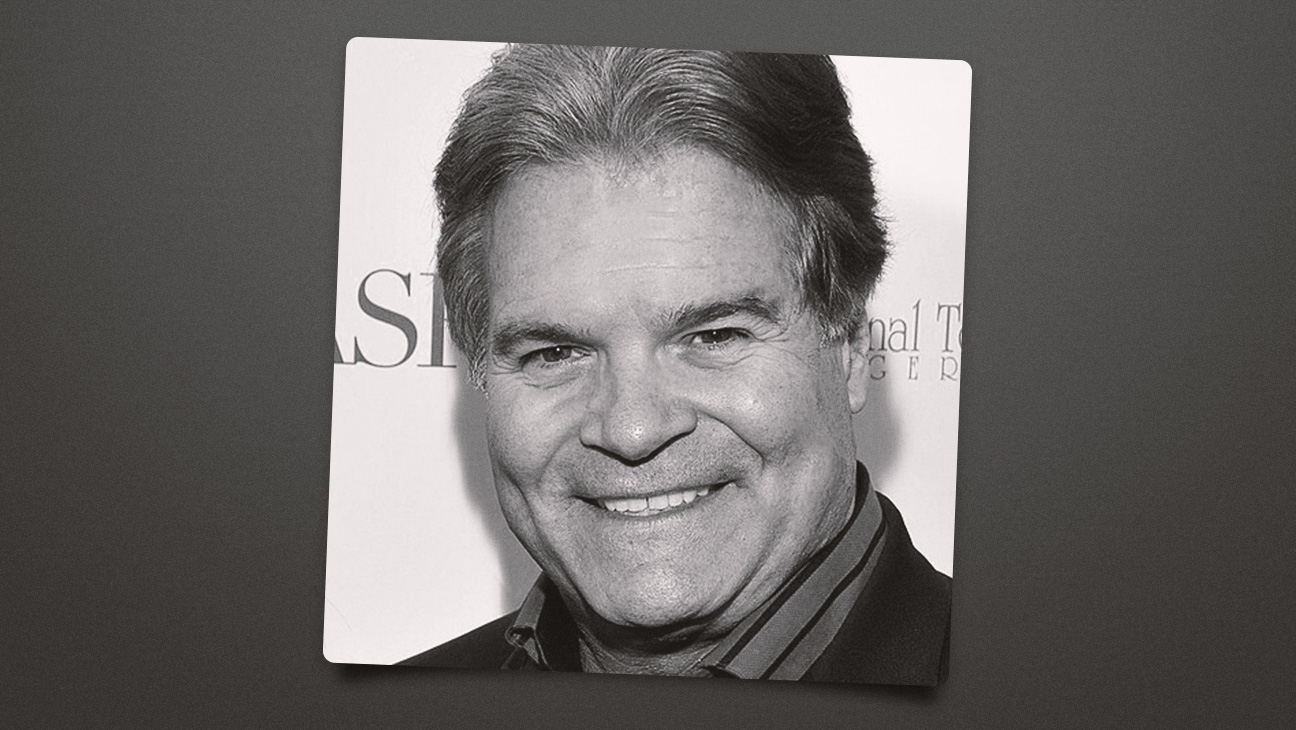 Edward Lozzi Dead: Veteran Hollywood Publicist Was 77