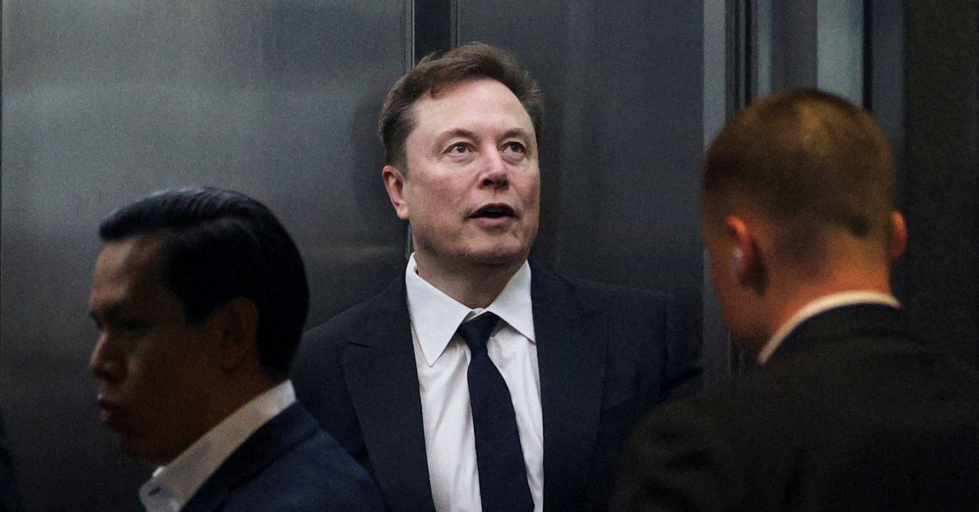 Key takeaways from Musk's testimony at OpenAI trial