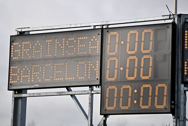 Colm O’Rourke: Radical change is needed to save rural GAA clubs and communities they serve