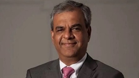 Is Kotak Bank looking to buy Deutsche's India retail business? Here's what MD, CEO Vaswani says