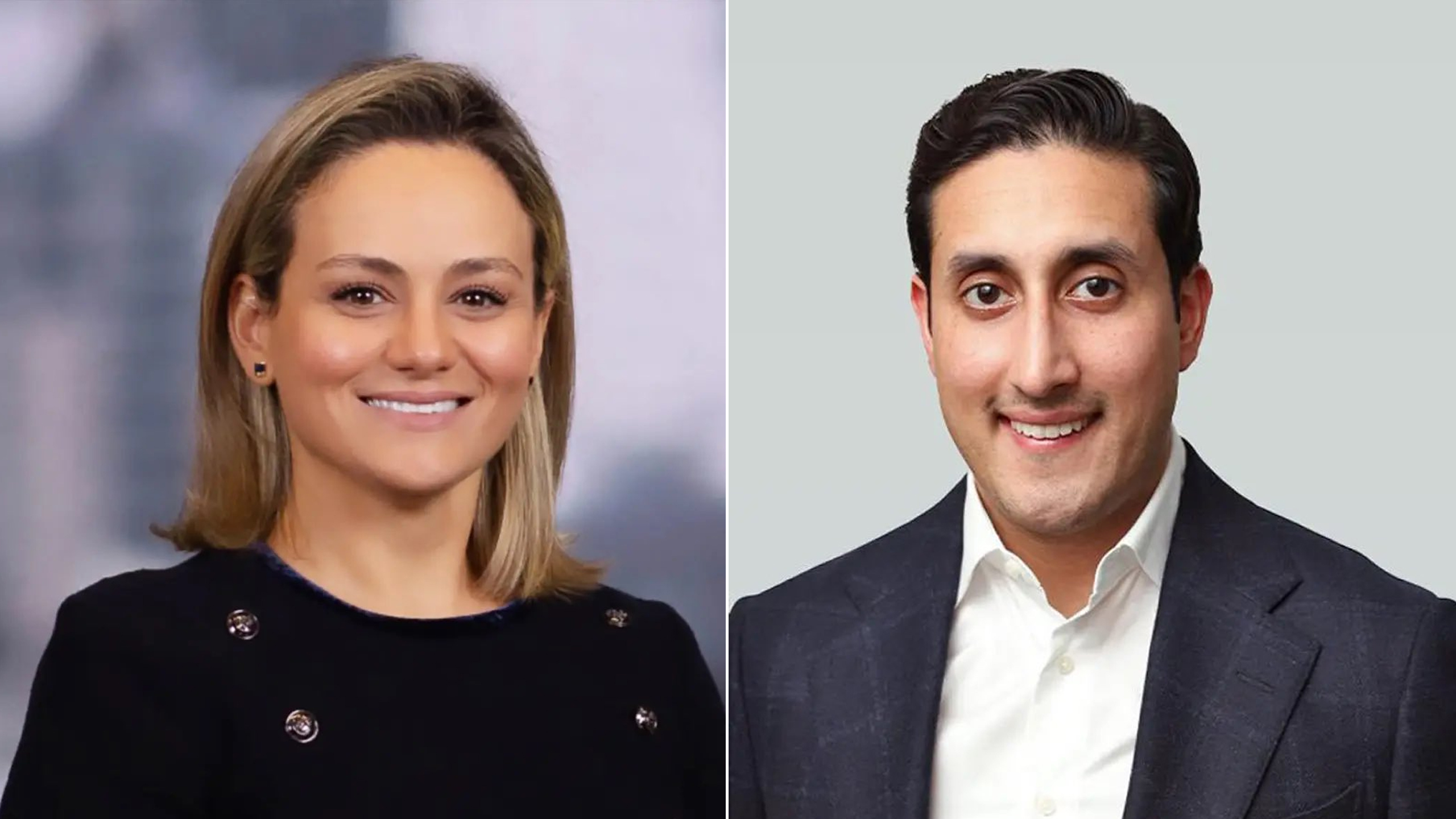 Chirayu Rana Allegedly Rehearsed Claims on Legal AI Chatbot Before Filing Lawsuit Against JPMorgan Exec
