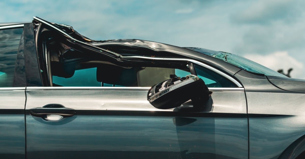 UK drivers' agency shrugs off claims of week-long booking site smashes, blames browser configs