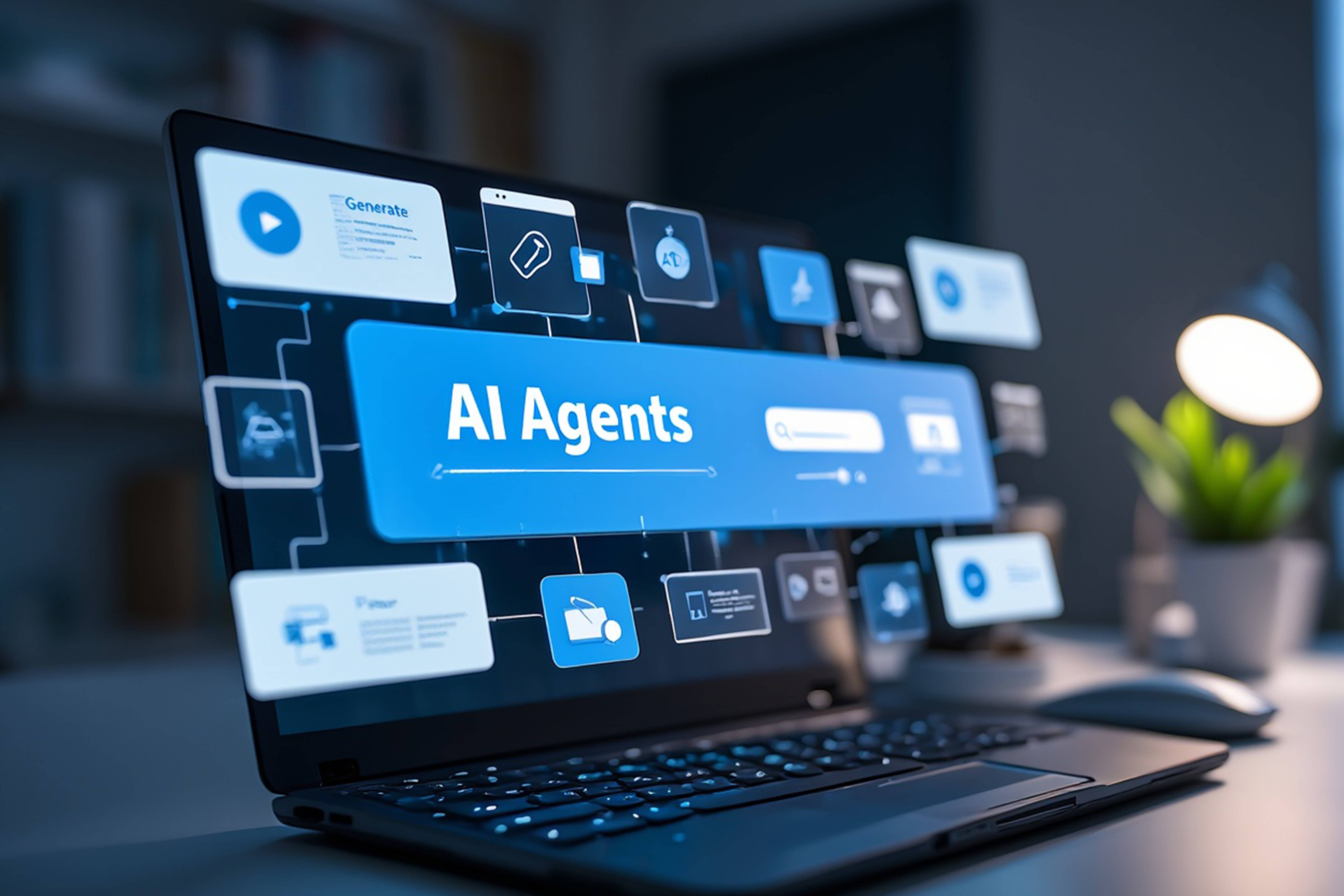 CIOs ready for another role-change as AI becomes agent of chaos