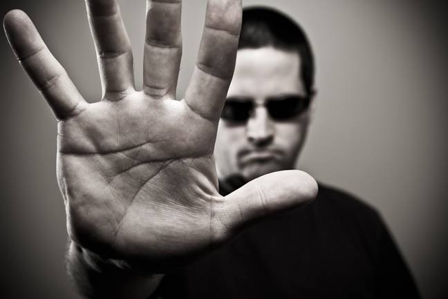 First reports come in of victims of critical cPanel vuln as 'millions' of sites potentially exposed
