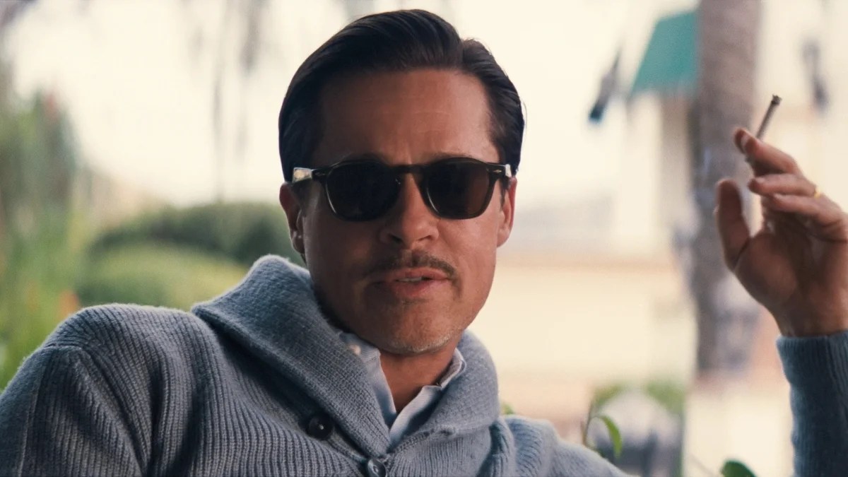 The 7 Best New Movies on Netflix in December