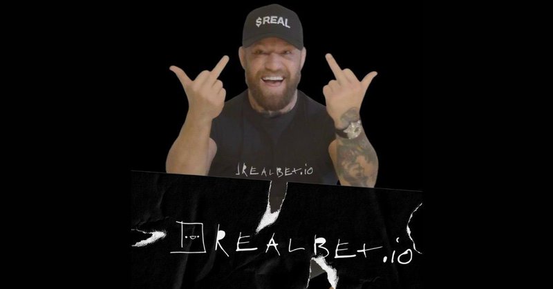 Call me for the best odds! @Realbet 📞 realbet.io 💰