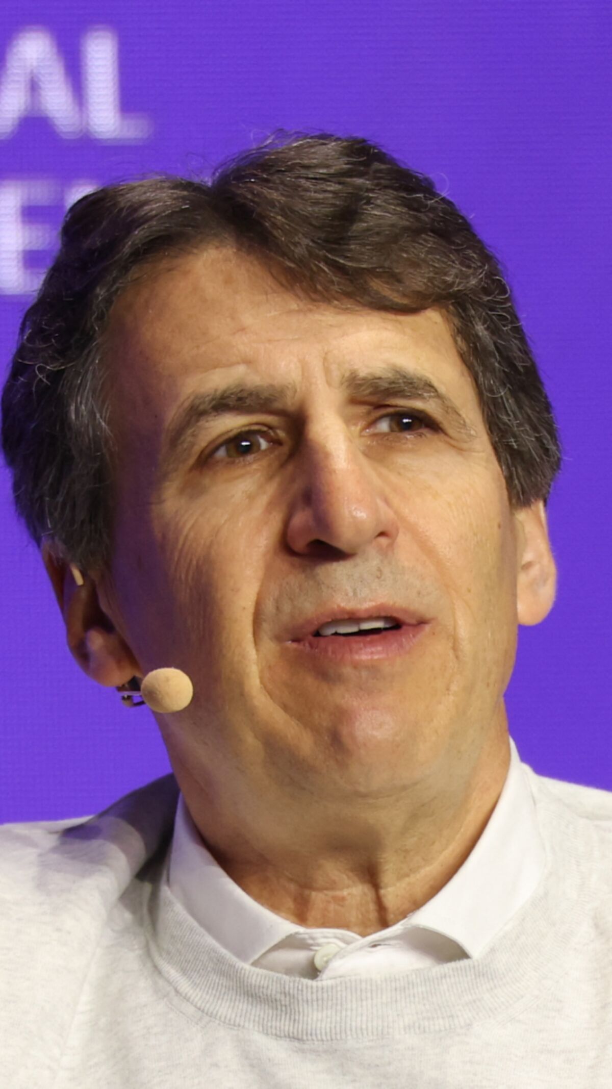 Apollo CEO Isn't Fully Right About Private Credit