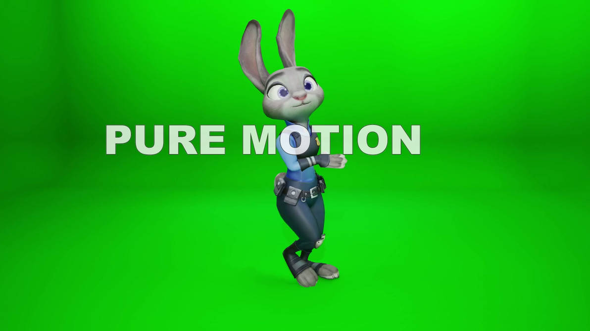Judy Hopps is Your Puppet NOW Ms01~2 by PUREMOTION-X on DeviantArt