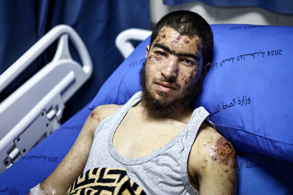 Jordan condemns Israeli raid on Unrwa office in Jerusalem