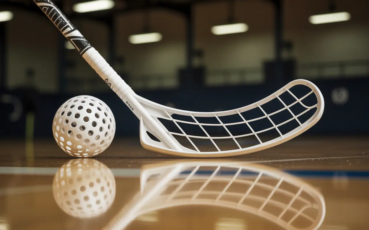 Finnish floorball issues 80 competition bans after widespread betting scandal