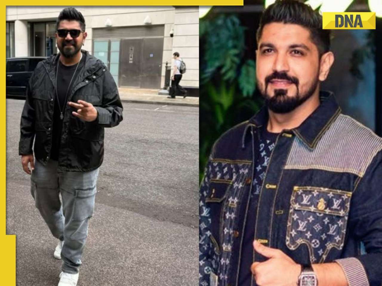 Goa nightclub fire update: Luthra brothers escape to Phuket, police intensify probe, check details
