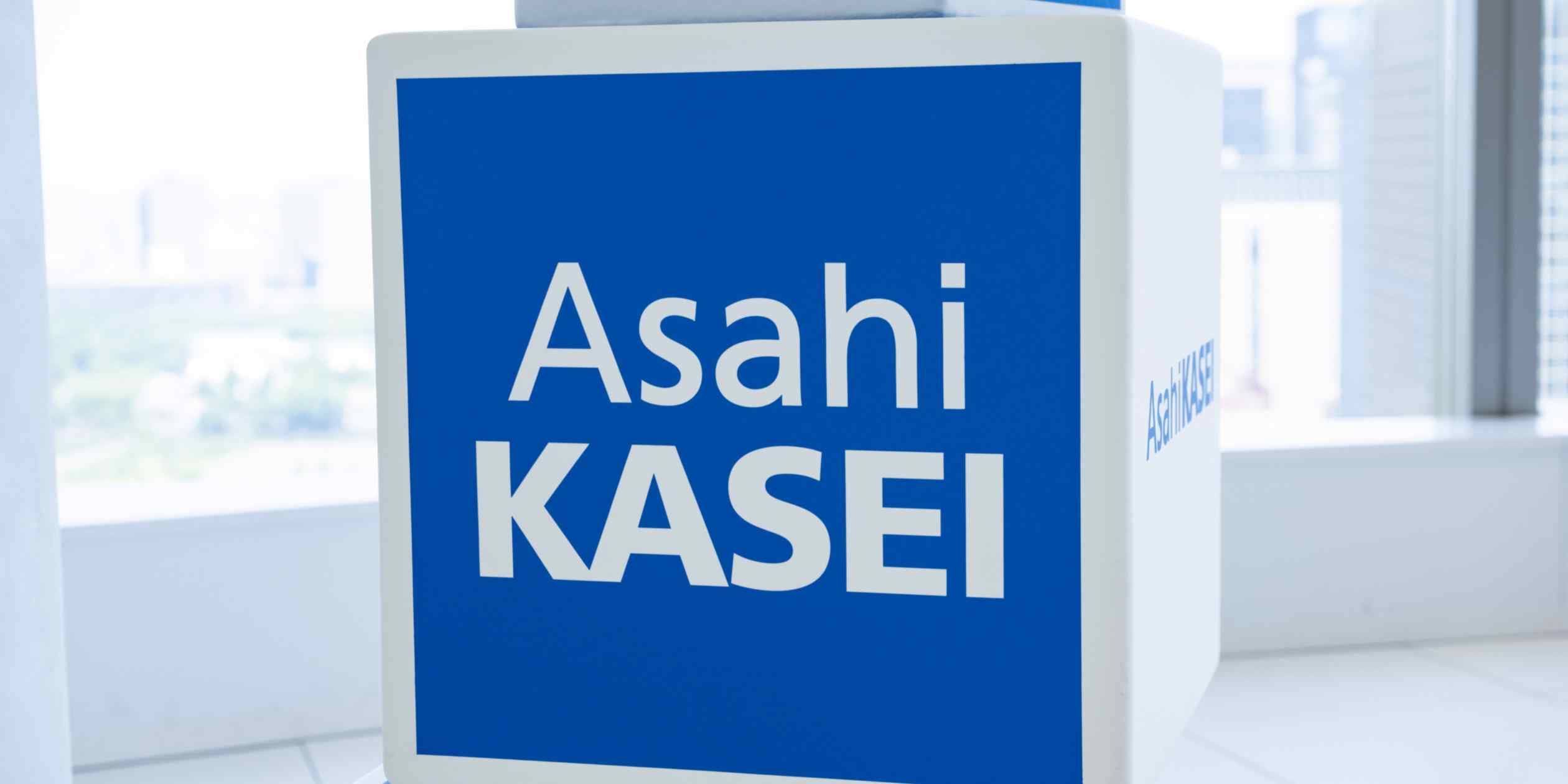 Japan's Asahi Kasei sells lead battery separator business to US investment firm