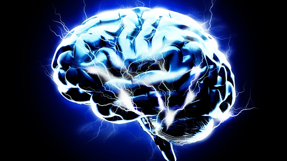 'Brainquake' Discovery Could Change What We Know About Schizophrenia