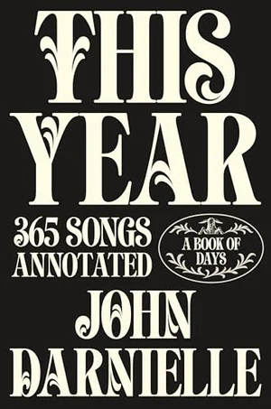 THIS YEAR