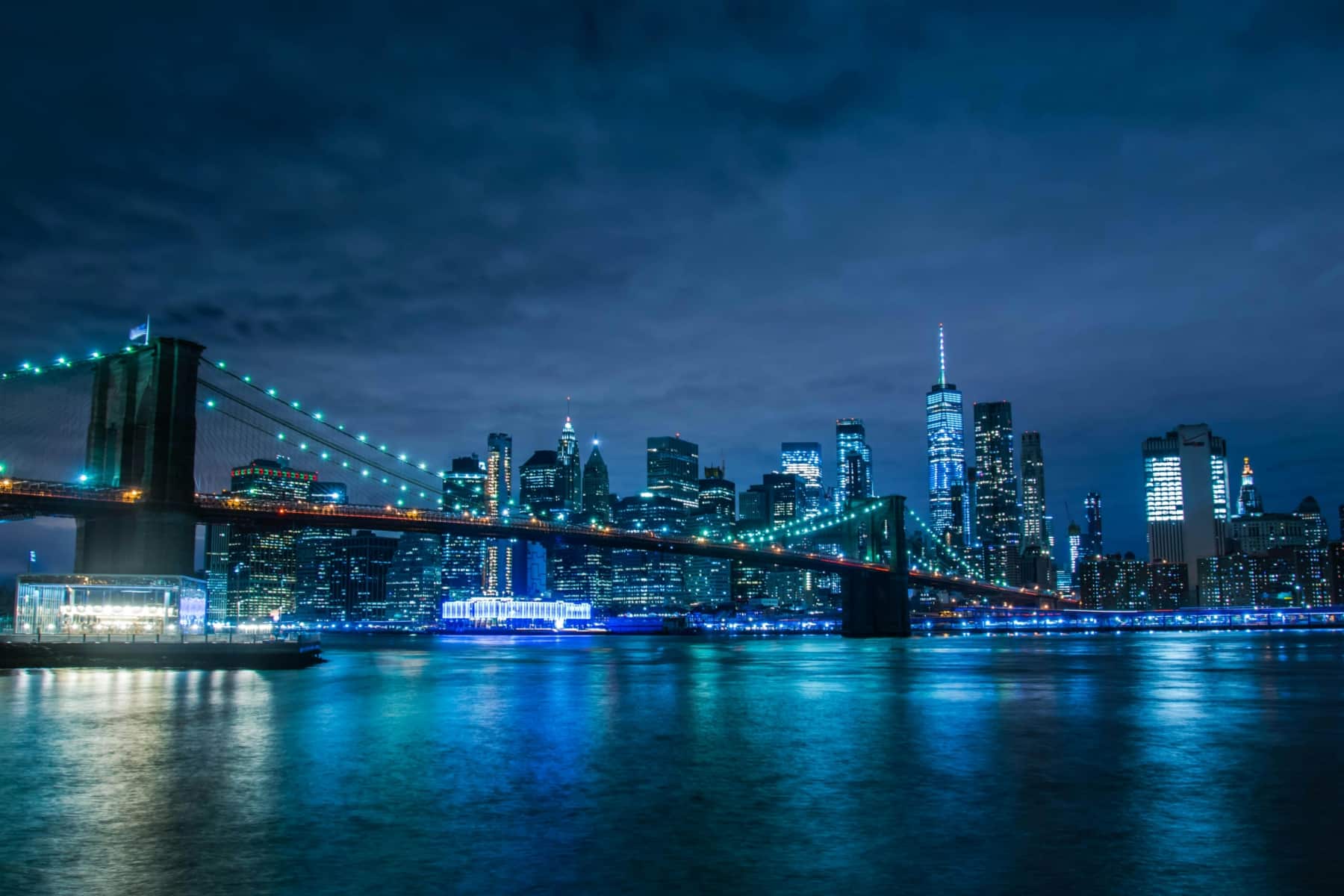 New York Governor signs S5935A bill banning online sweepstakes casinos