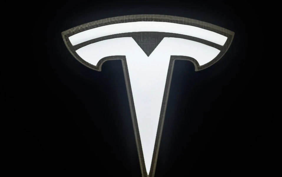 Tesla ends Model X as it tops used car sales