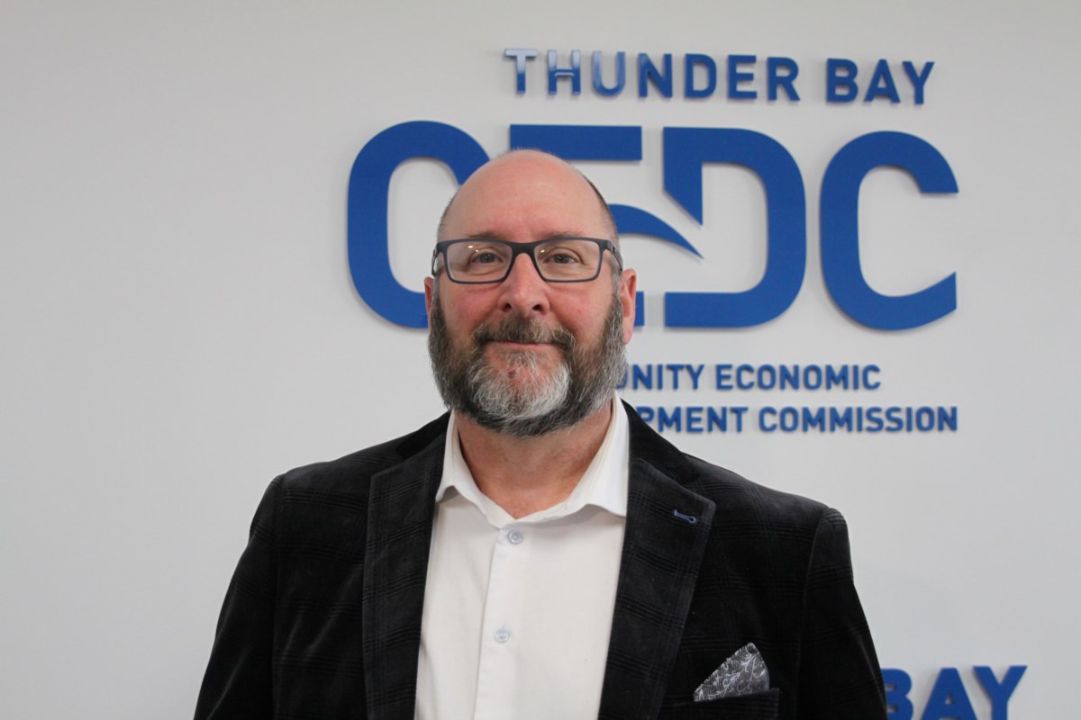 Local tourism promoted at national travel conference
