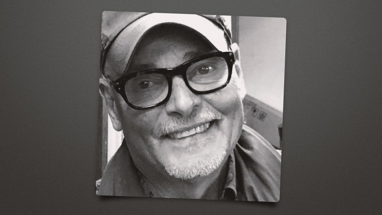 Tony Amatullo Dead: ‘2 Days in the Valley’ Producer Was 76