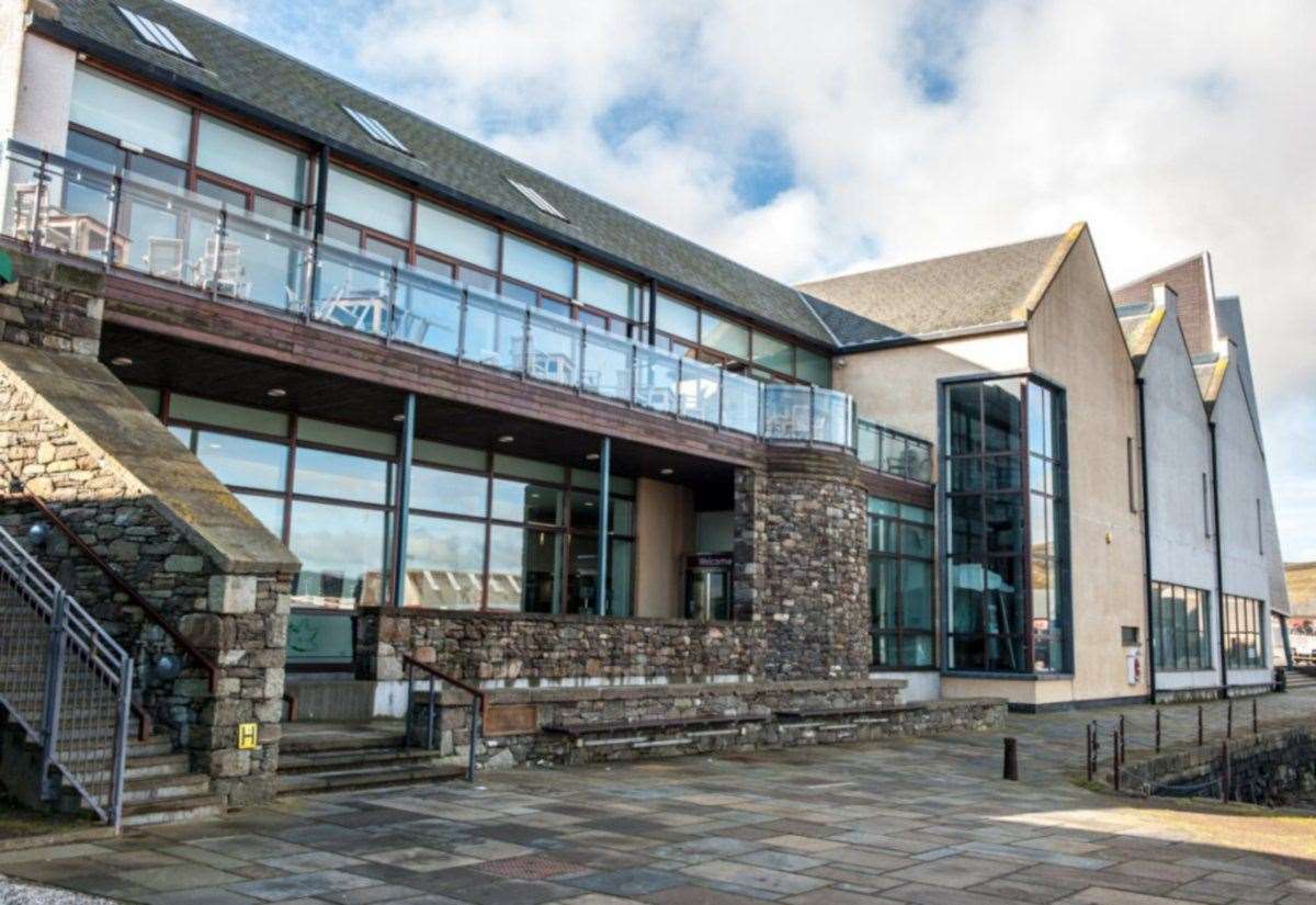 Free networking event planned for small businesses