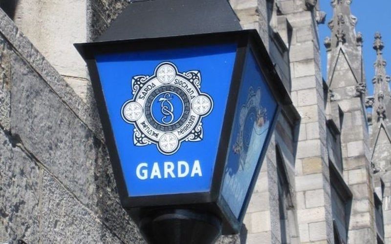 Post-mortem completed after Tipperary double death tragedy