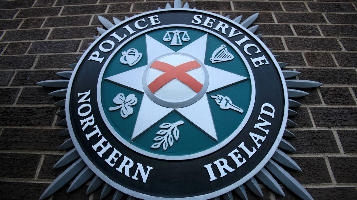 Belfast restaurants close after window smashed during youth disorder