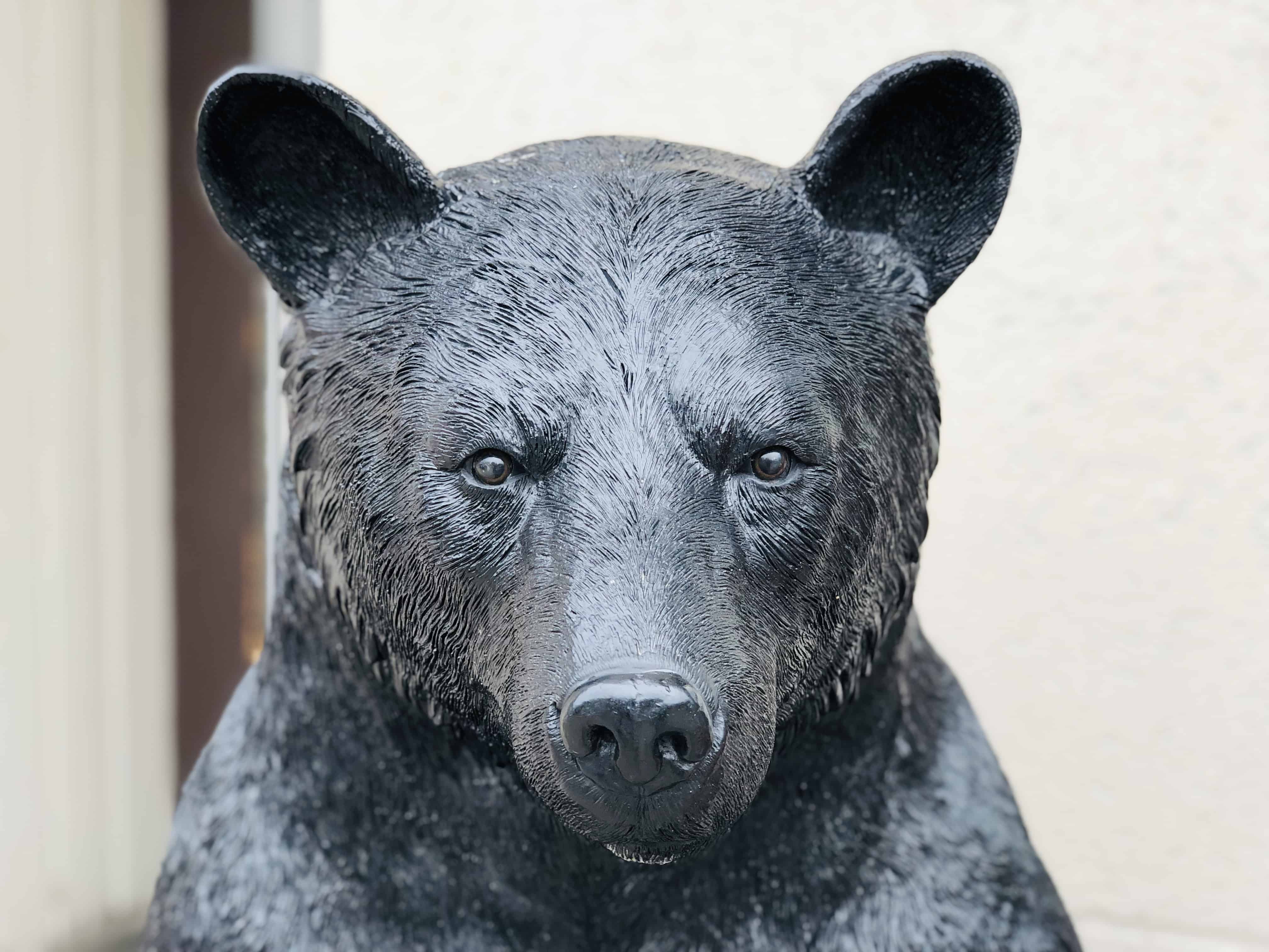 Bitcoin Profit-Taking May Intensify Amid Crypto Bear Market Rebound : Analysis