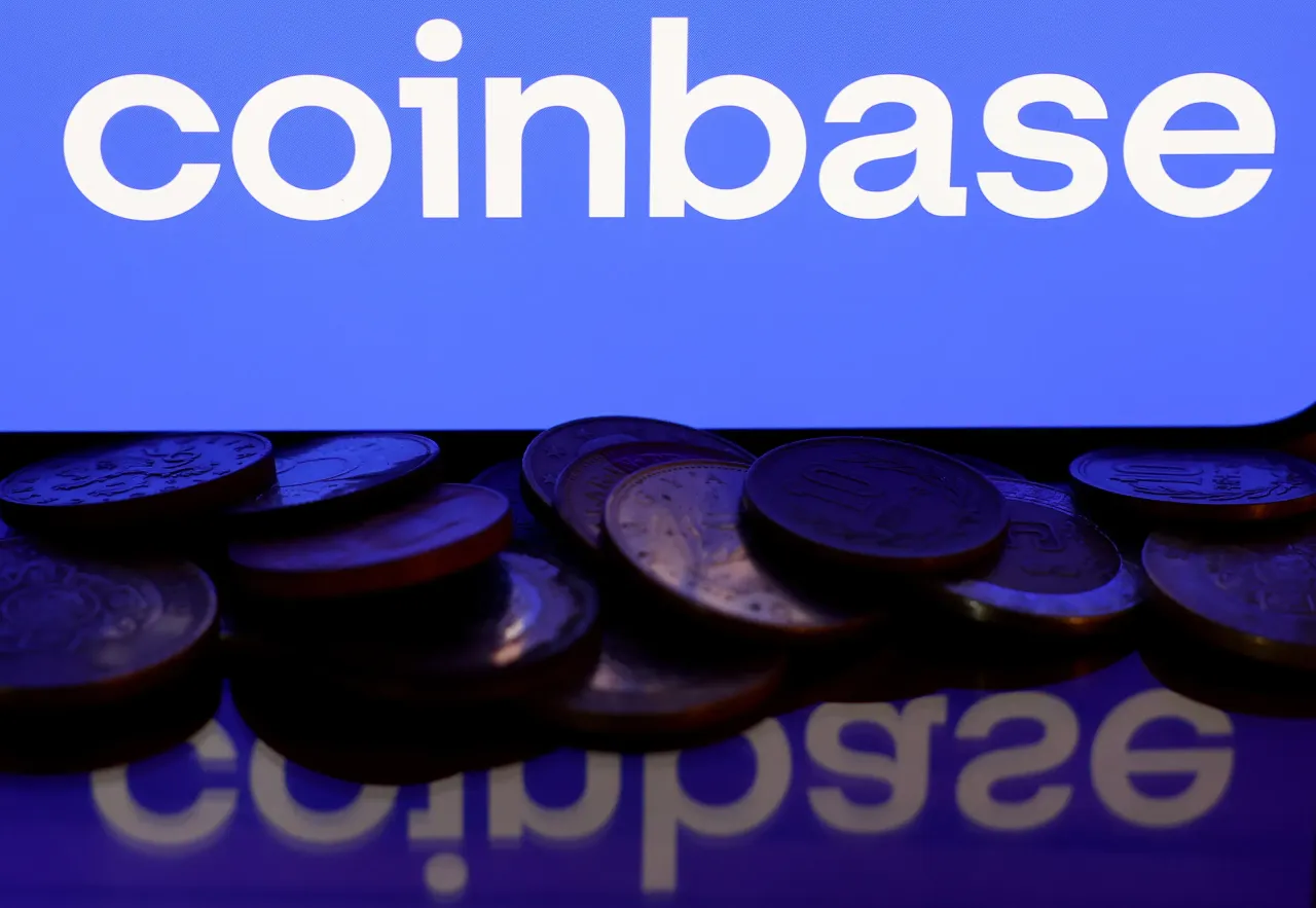 Bitcoin Carving Its Own Narrative Away From Equities, Says Coinbase Analyst